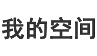 新宾满族新闻网